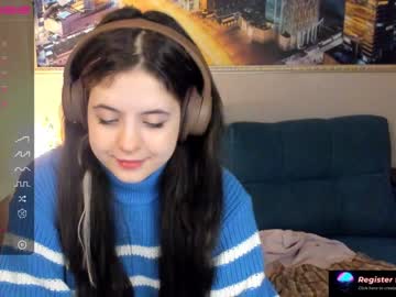 cosplay cam girl nessa_more image #3517205