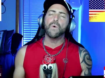 cosplay cam man whaaaaaaaat image #1225438
