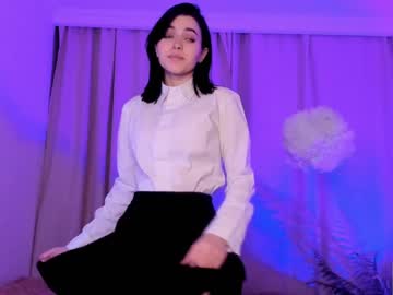 cosplay cam girl amandamedrano image #3805229