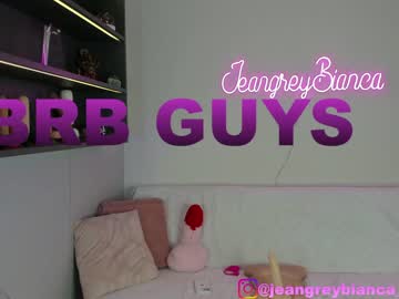 cosplay cam girl jeangreybianca image #4705777