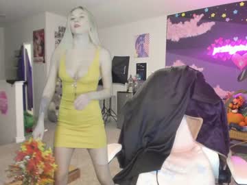 cosplay cam girl pr3ttyp1nkpussy image #3026201