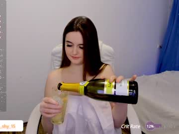 cosplay cam girl emmika_ image #6574988