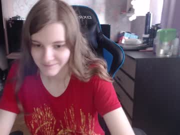 cosplay cam girl tomato_tease image #2533777