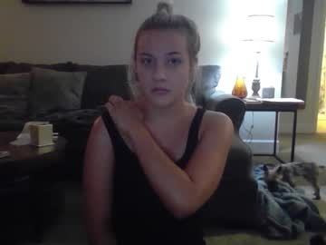 cosplay cam girl varsitybaby000 image #384937