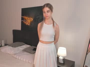 cosplay cam girl lizbethhemmings image #6924592