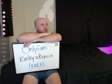 cosplay cam couple kinkyxkenzie image #6190736