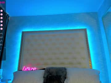 cosplay cam girl alexislove007 image #3099024