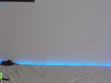 cosplay cam girl emmaandjake image #3841818