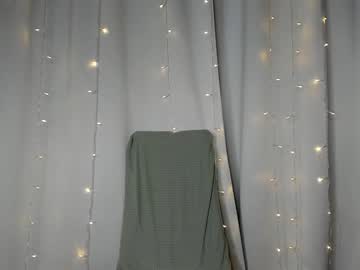 cosplay cam girl so_sweet_poppy image #889448