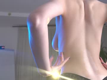 cosplay cam girl sophia_lean image #5875859