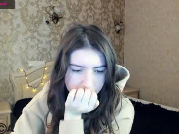 cosplay cam girl margarretta image #876545