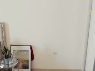 cosplay cam girl braingirl image #2175280