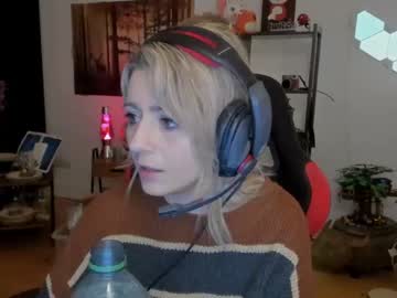 webcam girl kimilee22 capture image #957989