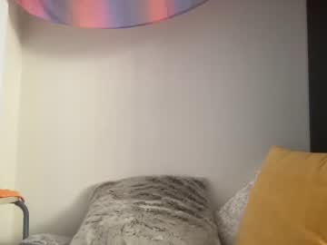 cosplay cam girl shysexybabyboo image #3009375