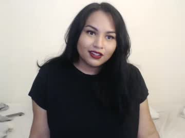 cosplay cam girl iamplutonianlust image #188818