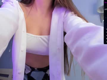 cosplay cam girl k_kimikooo image #2309843