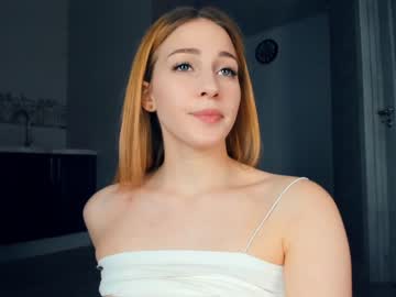 cosplay cam girl sophie_5 image #1117942