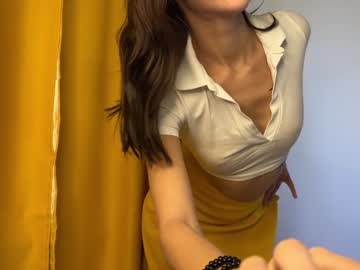 cosplay cam girl cuteelsa_ image #6627546