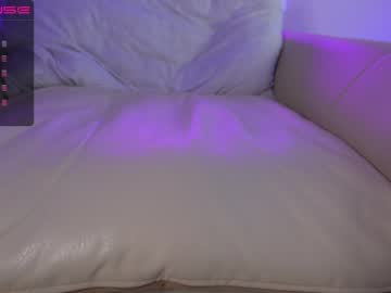 cosplay cam girl princessasiana image #2892196