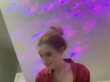 cosplay cam girl frecklytaylor image #2500347