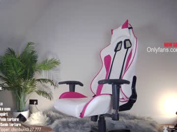 cosplay cam girl hayleex image #487961