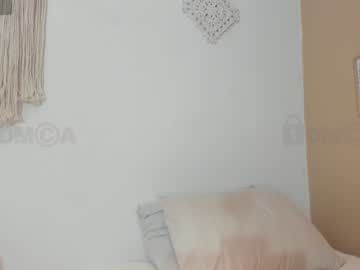 cosplay cam girl ohanna_ image #6872875