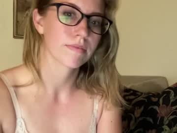 cosplay cam girl bekalikesit image #2904717