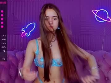 cosplay cam girl mollyroxys image #2193040
