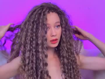 cosplay cam girl shycinderella image #502662