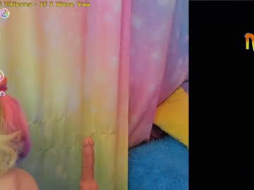 cosplay cam girl _biscuitty image #2092492