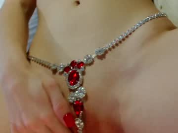 cosplay cam girl _meganmeow_ image #5547375