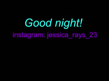 cosplay cam girl jessica_rays image #5323295