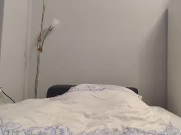 cosplay cam girl clara_trec image #878110