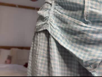 cosplay cam girl cuteelsa_ image #6417144