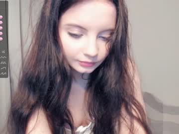 cosplay cam girl hello_mysun image #5463764