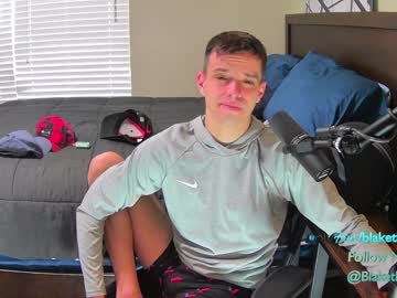 cosplay cam man letsplayblake image #3647234