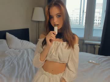 cosplay cam girl arlenebrooks image #3315186