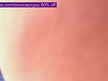 cosplay cam girl bounceonyou image #1810317