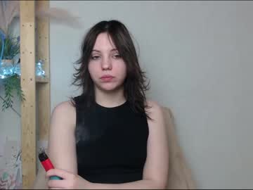 cosplay cam girl lalitacry image #3506553