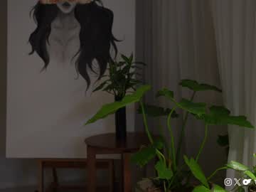 cosplay cam girl tifalock_ image #5861234