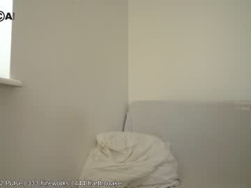 cosplay cam girl onlinegirl_ image #4343239