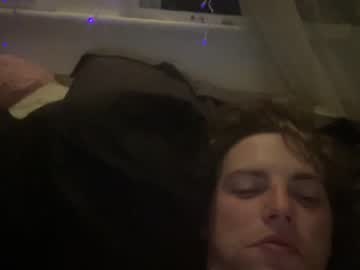 Cam for butterflyyybitchhh