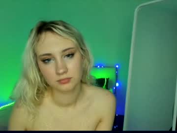 cosplay cam girl kateline_ image #2184400
