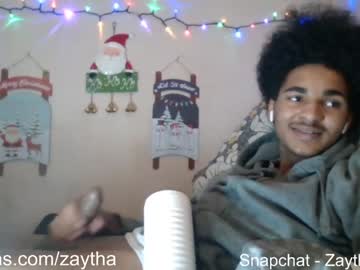 cosplay cam man zaythacams image #770371