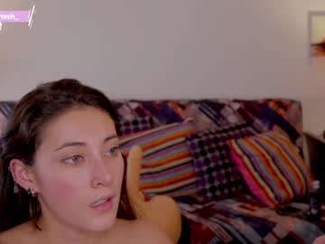 cosplay cam girl kellytesh image #1703334