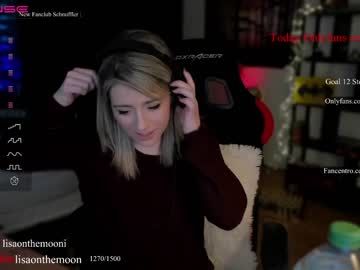 cosplay cam girl kimilee22 image #4209858