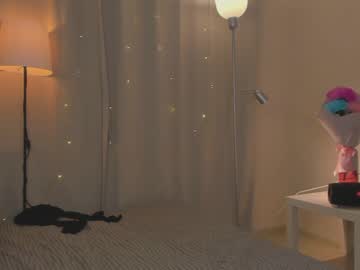cosplay cam girl sexybarbi image #1869964