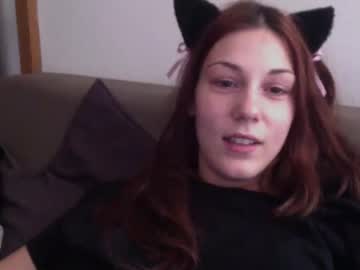 cosplay cam couple missgoldsex image #1959141