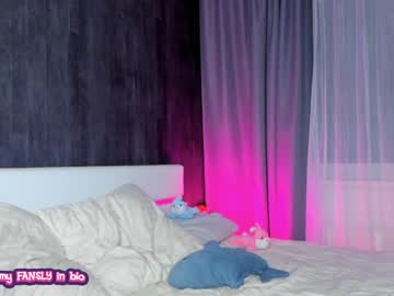 cosplay cam girl your__voice image #1768620