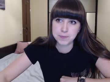 alice_59 cosplay cam